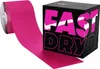 Kintex FastDry Kinesiologie Tape schnell trocknend 5 cm  x Produktbild-Vorschau 1