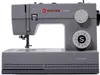 Singer Heavy Duty 6335M Denim Podgląd zdjęcia produktu 2
