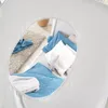 roba Bezug für Montessori Hausbetten 70 x 140 cm - Produktbild-Vorschau 8