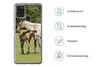 MuchoWow® Handyhülle Schutzhülle Hülle für Samsung Galaxy Produktbild-Vorschau 7
