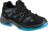 Baak  5203 HOMER Halbschuh S1P SRC ESD, Gr.44 Produktbild-Vorschau 21