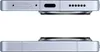 Little F7 Pro 12 + 512GB 6.67 "5G Blue DS EU  POCO Produktbild-Vorschau 7