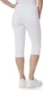 Stooker Women LIMA Damen 7/8-Jeans Boyfriend Fit W36 white Produktbild-Vorschau 2