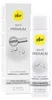 Pjur Med premium glide glijmiddel (100 ml) Productafbeelding-voorbeeld 6