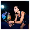 Rakieta do padla Joma Hyper 3.0 Vero Virseda dla kobiet, Podgląd zdjęcia produktu 6