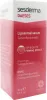 Sesderma DAESES, Ženy, Univerzální pleť, 30 ml Náhled obrázku produktu 5