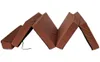 Natalia Spzoo Klappmatratze Schlafsessel 195 x 70 x 10 cm - Produktbild-Vorschau 6