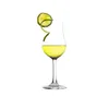 Stölzle Lausitz 6er Set Destillatglas Classic 185 ml, Produktbild-Vorschau 7