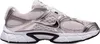 Nike Sneakers HJ5228-104 in BLANCO color size 42 Náhled obrázku produktu 3