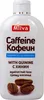 Milva Shampoo Chinin und Koffein 500ml Produktbild-Vorschau 2