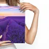 Fabelhafte Canvas LEINWAND BILDER 120x80 cm XXL Kunstdruck Produktbild-Vorschau 4