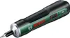 Schraubendreher BOSCH PushDrive 3,6 V Produktbild-Vorschau 10