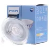Philips CorePro LED-Lampe Warmweiß 2700 K 7 W GU5.3 Produktbild-Vorschau 2