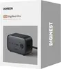 UGREEN DigiNest Pro Power Strip (2 AC outlets + 100W  3C1A) Produktbild-Vorschau 18