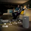 Philips PureProtect Pro 4200 Series AC4220 Luftrenser Produktbild-Vorschau 11