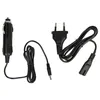 vhbw Ladegerät kompatibel mit Canon XC10, WFT-E5, WFT-E7, Produktbild-Vorschau 8