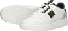 PME Legend Gobbler Weiß / Navy - Herren Sneaker - Produktbild-Vorschau 14