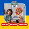 Ty Puffies|Ty Ty Skye - Regular Produktbild-Vorschau 2