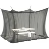 ELEGANCIO Moskitonetz für Innen & Außen 300 x 300 x 250 cm Produktbild-Vorschau 1