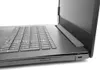 Reparatursatz für Gehäusedeckelscharnier Lenovo IdeaPad Produktbild-Vorschau 10