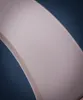 Montre Casio Modèle LW-204-4AEF Voir les images du produit 18