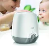 reer Simply Hot Babykostwärmer, 100 W, 220 - 240 V, Produktbild-Vorschau 2