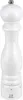 Peugeot Pfeffermühle Paris 30cm Weiß 27841 Produktbild-Vorschau 4