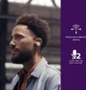 Philips TAT8506WT/00 casque/casque True Wireless Stereo Voir les images du produit 5