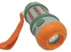 Dickie Toys 109452664 Torcia Scout 2 in 1 - Licenza Anteprima dell’immagine prodotto 12