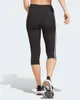 adidas Damen Trainingsleggings M Produktbild-Vorschau 11