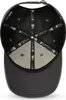 Czapka dziecięca New Era 9Forty Kids Cap - JERSEY New York Podgląd zdjęcia produktu 5