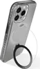 Avizar, Custodia MagSafe per Apple iPhone 15 Pro antiurto Anteprima dell’immagine prodotto 3