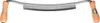 Kirschen 4002250 Drawknife Voir les images du produit 1