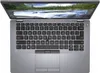REFURBISHED Laptop Dell Latitude 5410 i5-10210U 16 GB RAM 1 Produktbild-Vorschau 3