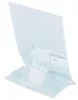 SIGEL TA160 Tischaufsteller, DIN A4 (210x297 mm), schräg, Produktbild-Vorschau 15