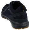 Ecco Calzado Terracruise Ll Tex Gtx, 84306451241 Vista previa de la imagen del producto 18