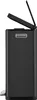 EKO - X-Cube Treteimer 30 Liter - Steel Stainless steel Produktbild-Vorschau 5