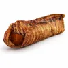 Rinder-Luftröhre 3 kg 10–15 cm getrocknet Kausnack Hund Produktbild-Vorschau 3