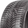 Michelin Alpin A4 185/60R15 88T Xl Produktbild-Vorschau 8