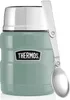 Termos Obiadowy Thermos Stainless King Food Jar Podgląd zdjęcia produktu 4