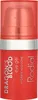 Rodial Sangue di Drago Gel Occhi 5ml Anteprima dell’immagine prodotto 1