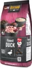 Belcando Finest Croc croquettes pour chiens 1 kg Voir les images du produit 4