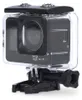 ActionCam | Doppio schermo | 1080p@30fps | 12MPixel | Anteprima dell’immagine prodotto 9