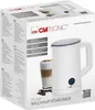 Clatronic MS 3693 Elektronik-Milchaufschäumer für Produktbild-Vorschau 12