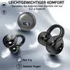 Bluetooth Kopfhörer, Sport Kopfhörer, Open Ear Kopfhörer, Produktbild-Vorschau 4
