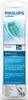 Philips HX6012/07 Sonicare ProResults Standard wymienne Podgląd zdjęcia produktu 10