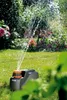 GARDENA Comfort Vielflächenregner AquaContour automatic Produktbild-Vorschau 4