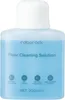 Roborock Floor Cleaning Fluid  Bodenreinigungsflüssigkeit Produktbild-Vorschau 7