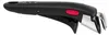 Tefal Ingenio L8964S44, Gemischtes Set, Edelstahl, Produktbild-Vorschau 10