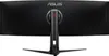 ASUS ROG Strix XG49VQ, Gaming-Monitor, (UWFHD, VA, Curved, Produktbild-Vorschau 6